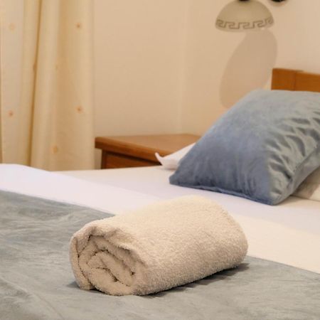 サラエヴォ ベッド＆ブレックファースト ビエクニカ Bed & Breakfast エクステリア 写真