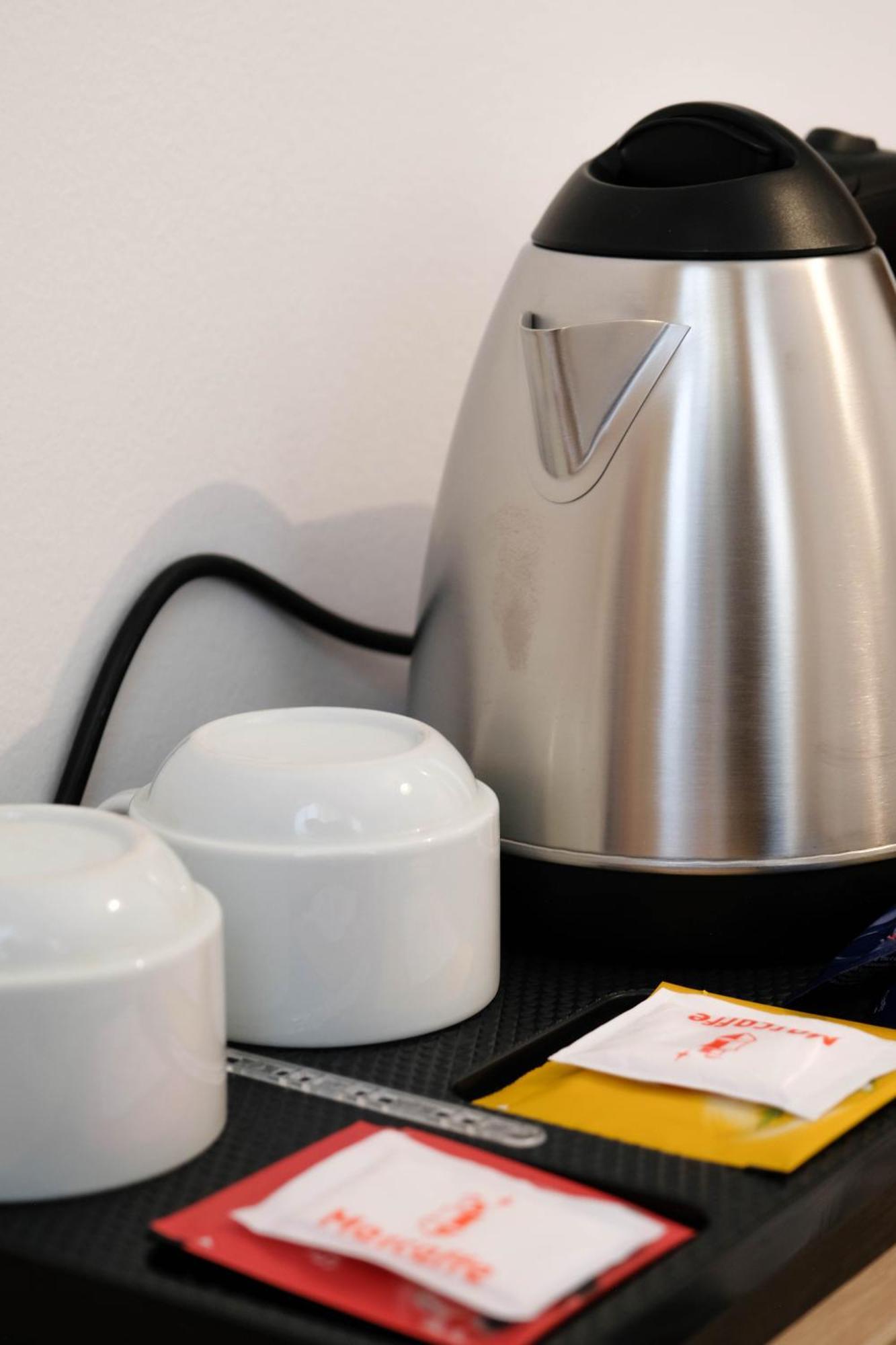 サラエヴォ ベッド＆ブレックファースト ビエクニカ Bed & Breakfast エクステリア 写真