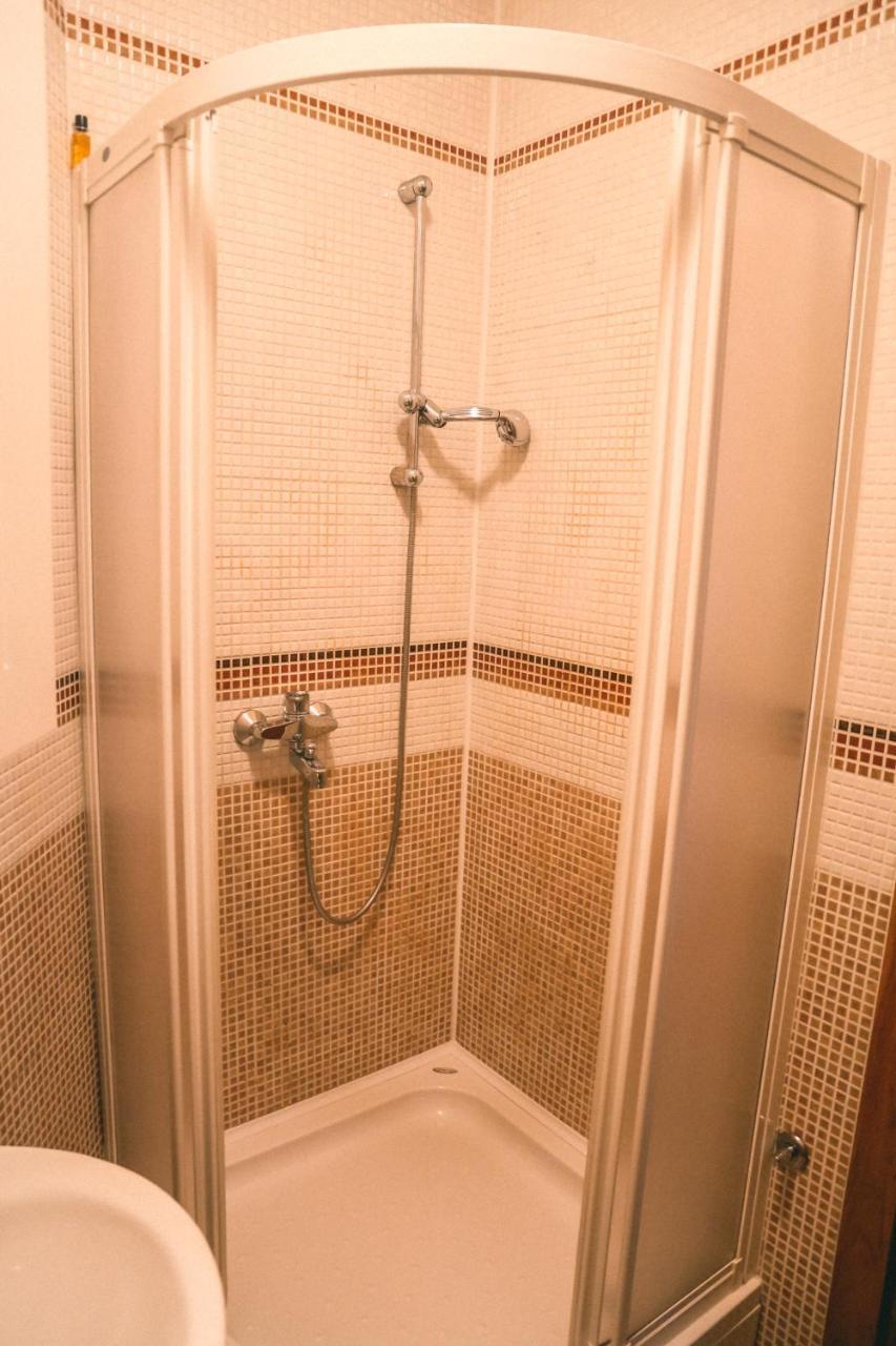 サラエヴォ ベッド＆ブレックファースト ビエクニカ Bed & Breakfast エクステリア 写真