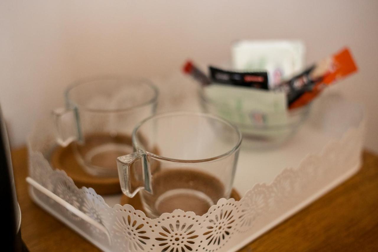 サラエヴォ ベッド＆ブレックファースト ビエクニカ Bed & Breakfast エクステリア 写真